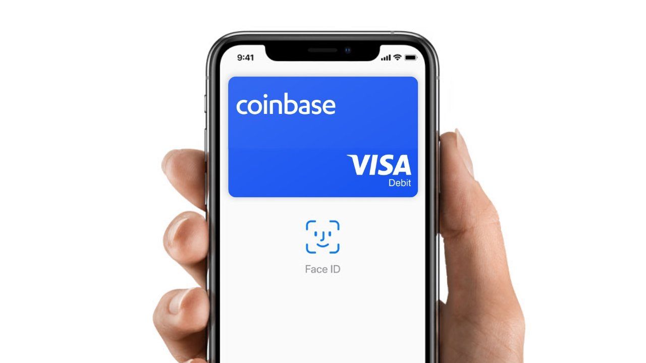 https://ik.imagekit.io/monierate/Blog/Listicles/Coinbase.jpg?updatedAt=1714010024952