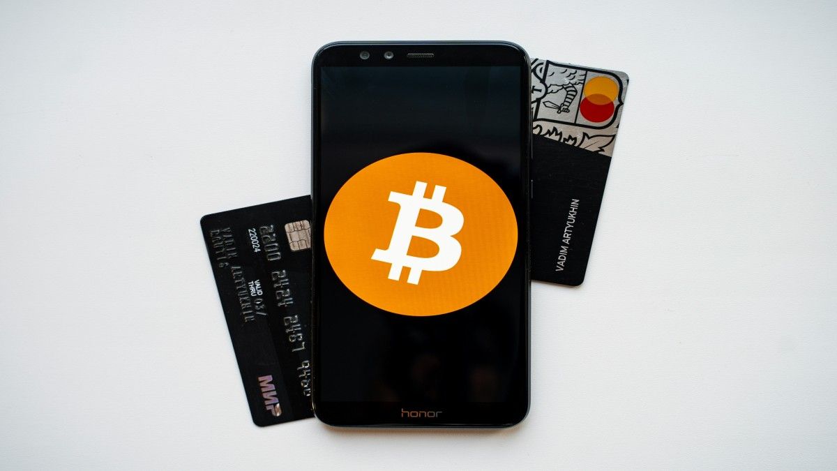 7 Great Non-Custodial Bitcoin & Lightning Wallets for iOS Now