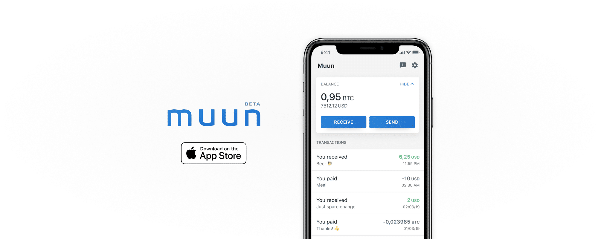 7 Great Non-Custodial Bitcoin & Lightning Wallets for iOS Now