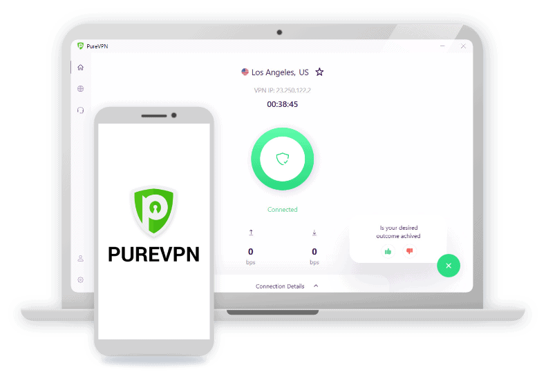 Top 10 Secure VPNs for Crypto Trading in Nigeria