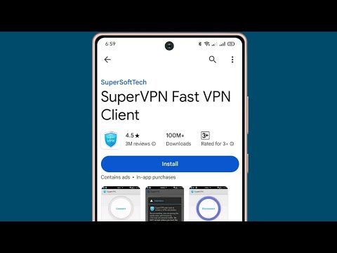 Top 10 Secure VPNs for Crypto Trading in Nigeria