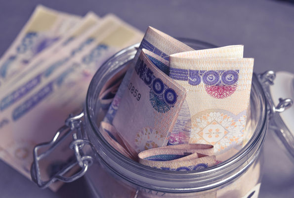 How to save for retirement in Nigeria