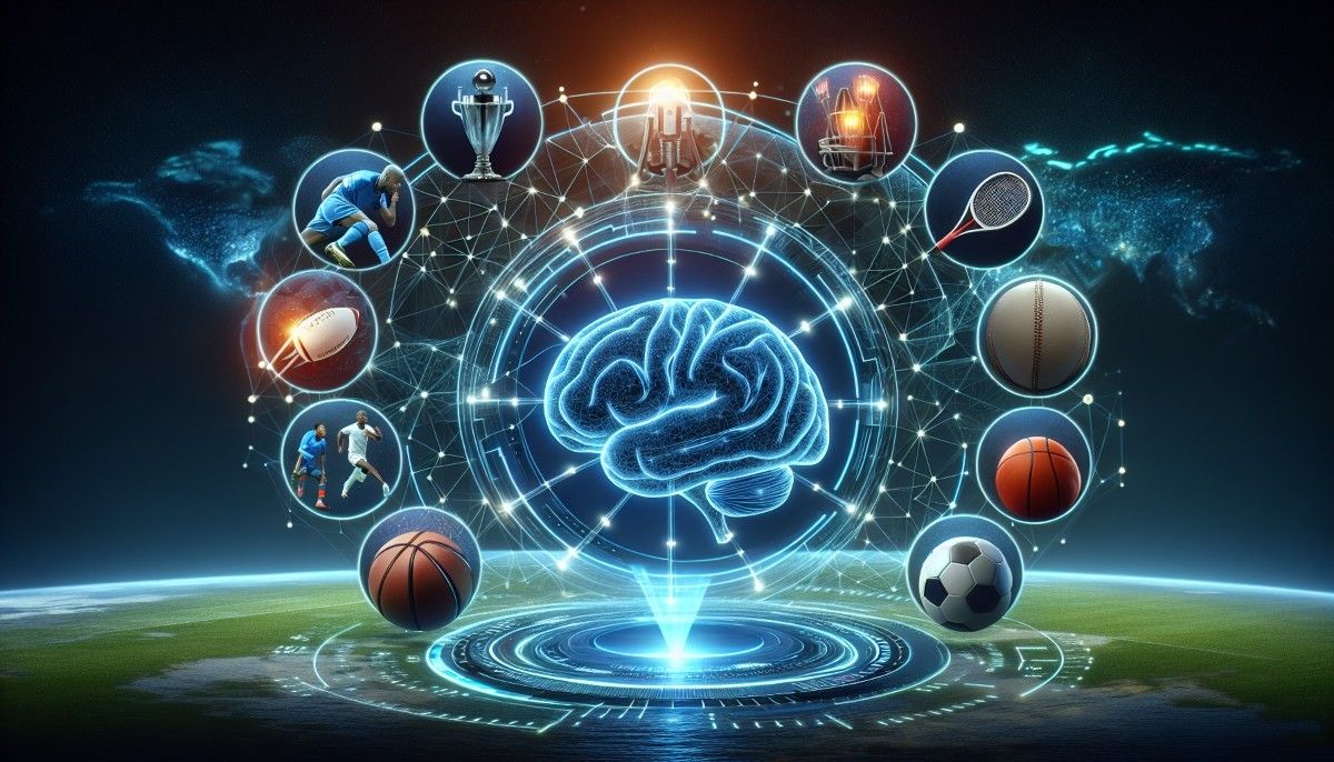AI in Online Betting: How Personalization Works & Why It Matters