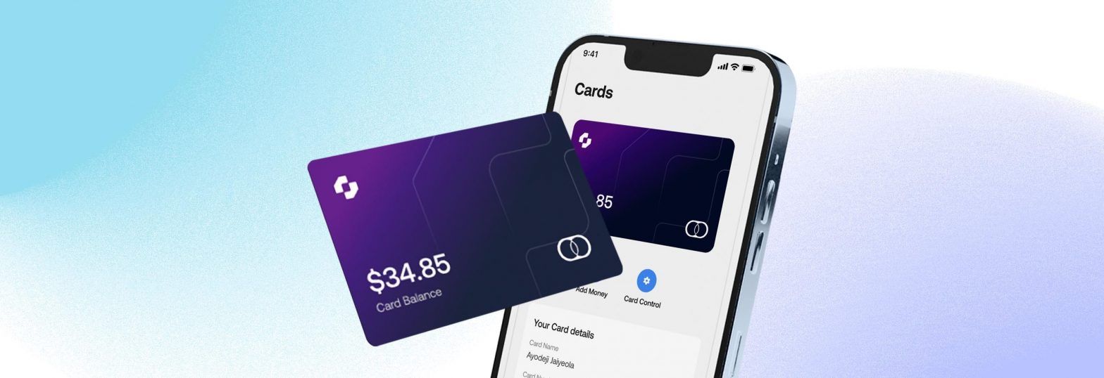 What you need to know before using Grey.co in Nigeria