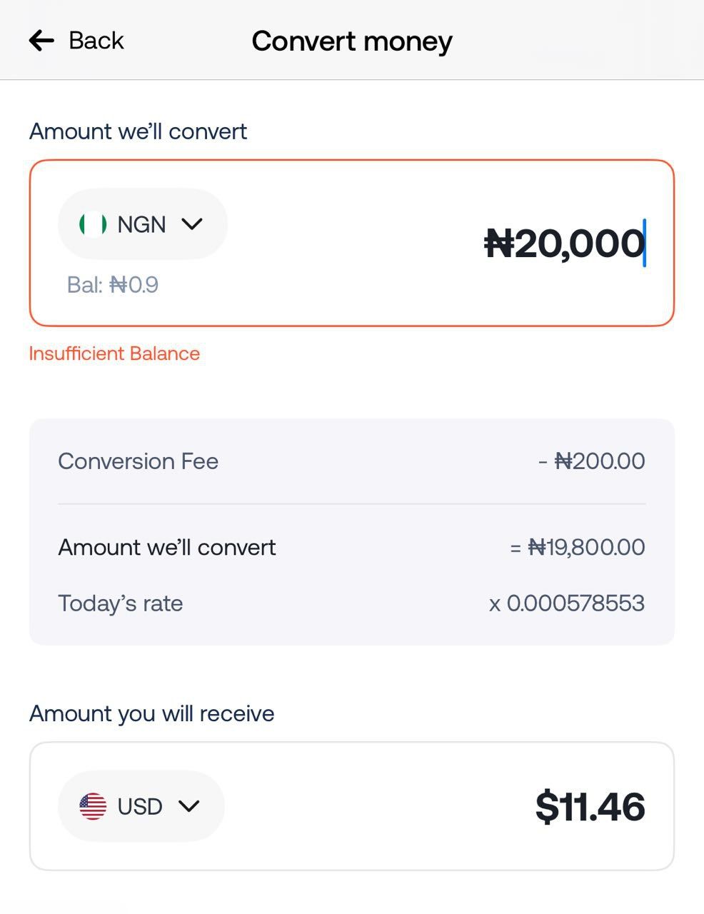 What you need to know before using Grey.co in Nigeria
