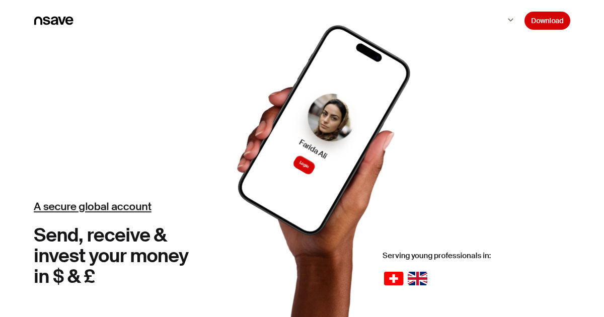 1 USD to NGN on nsave - Convert US Dollar to Nigerian Naira using nsave ...