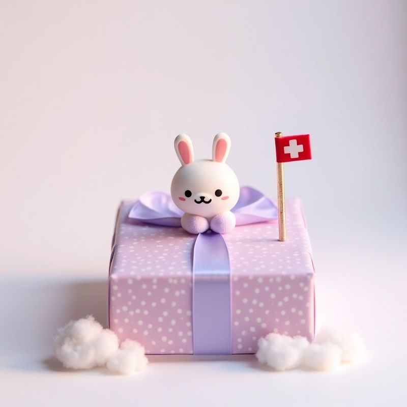 3D Crafting