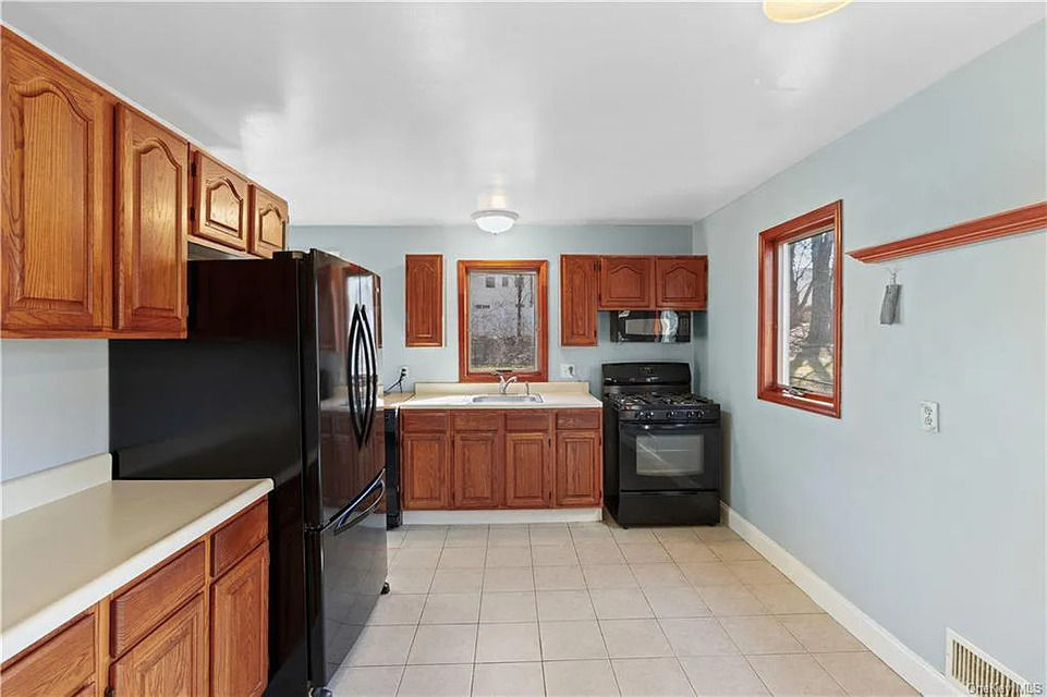 Credit Test Local Monsey NY Real Estate for Sale or Rent Property By