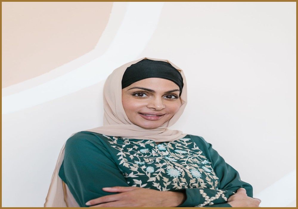 خصم ٢٠٪ على كل العبايات - glowi