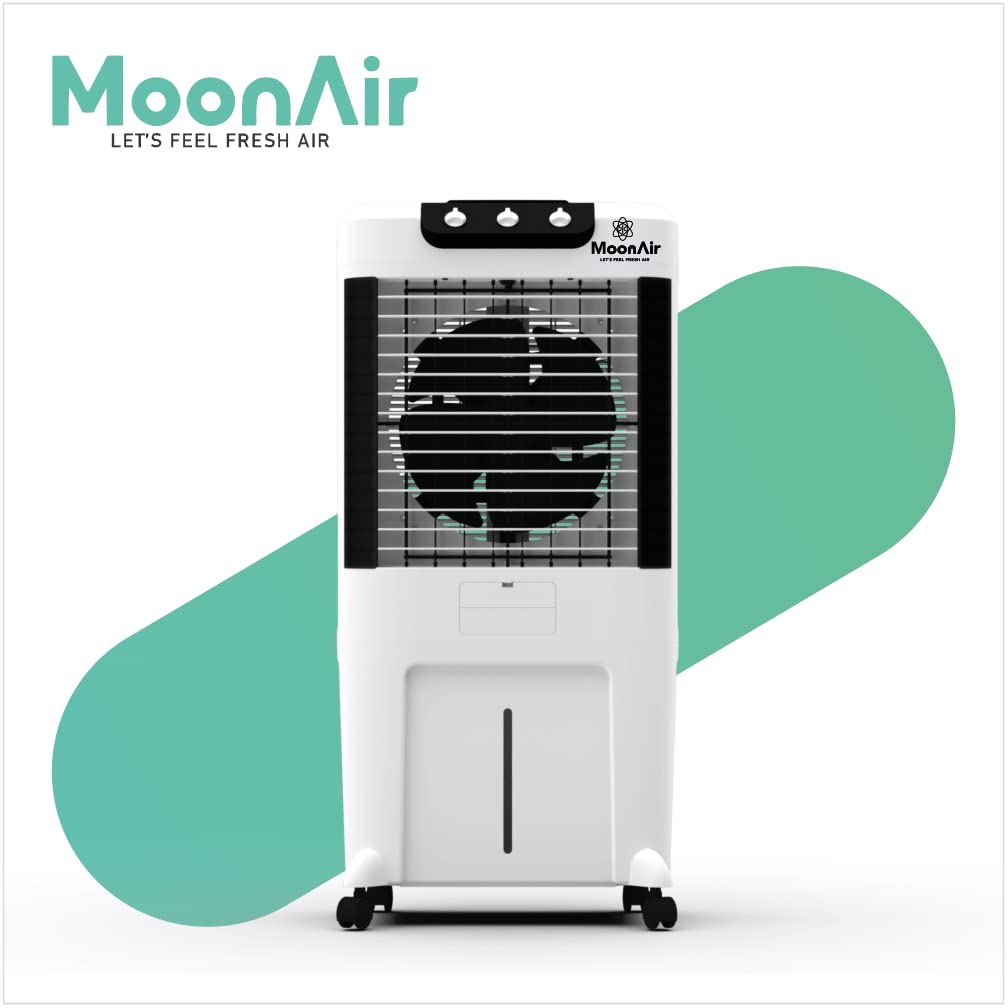 air-cooler-s-moonair