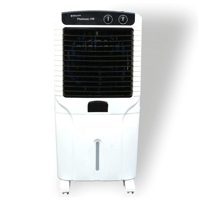 Desert sales air cooler