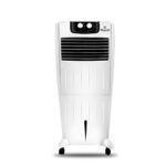 Ac and cooler sales