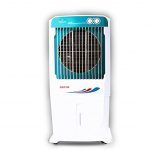 Priya gold deals air cooler