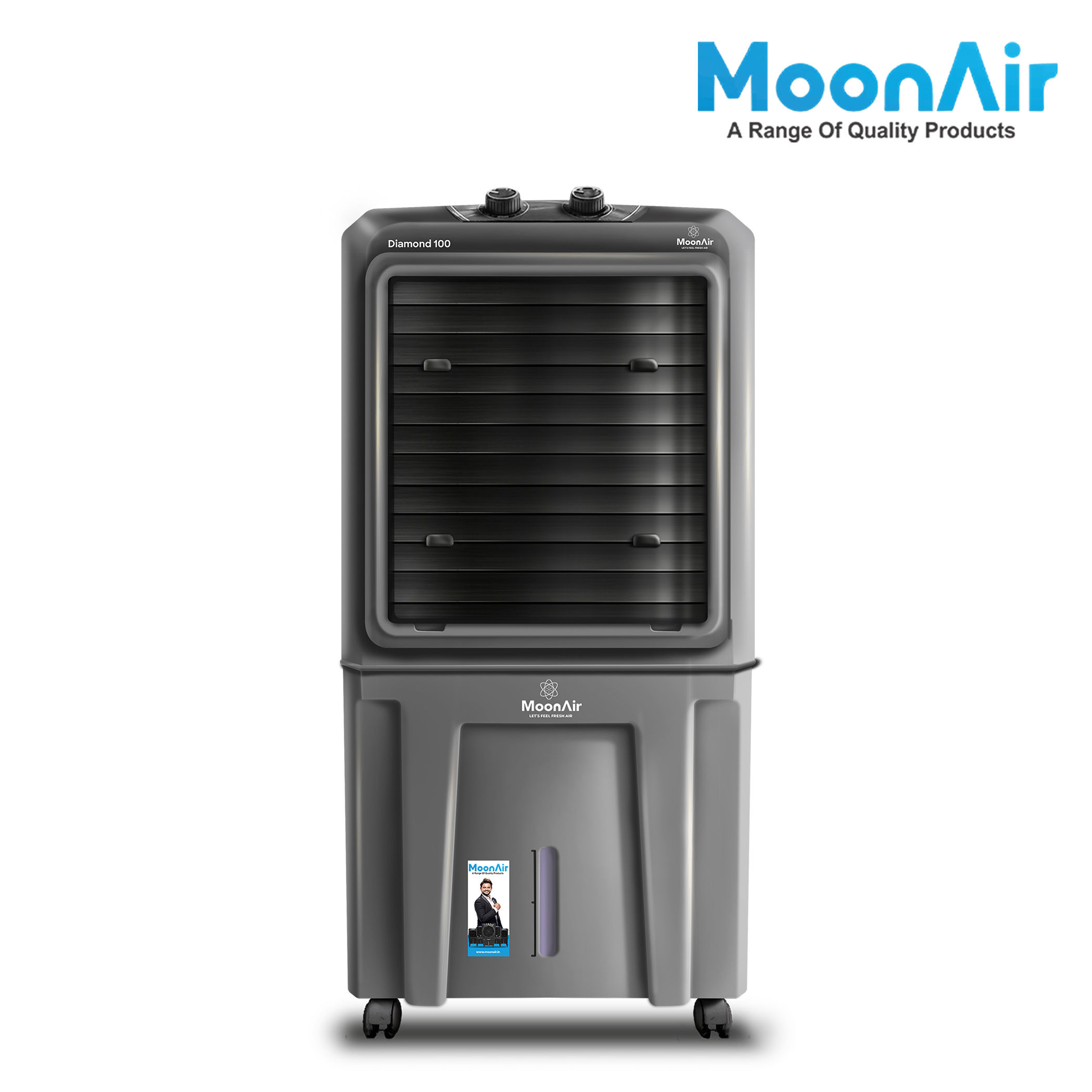 Buy cooler online at lowest price 2025