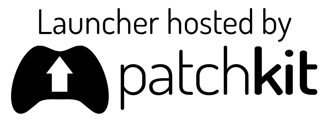 Launcher by PatchKit