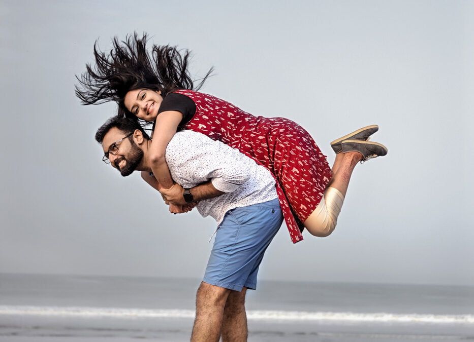 best kerala post-wedding photos