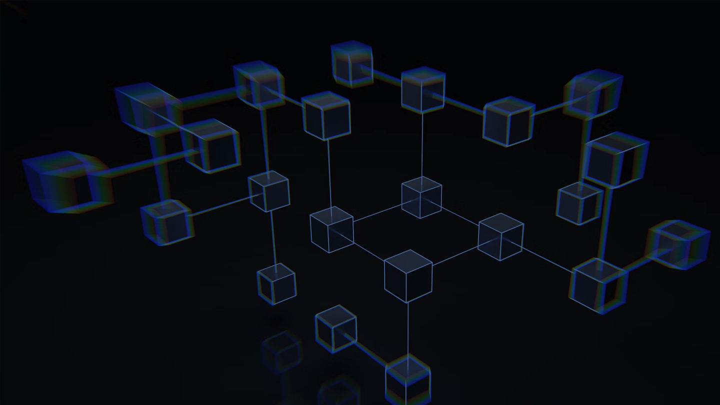 Raft Consensus Protocol Poster