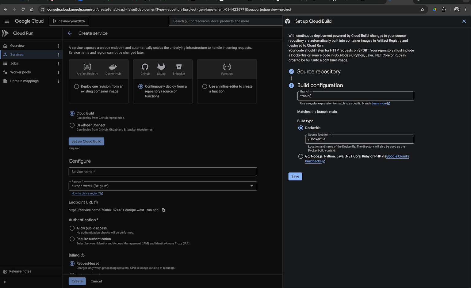 foolpot-cloudrun-cloudbuild-3