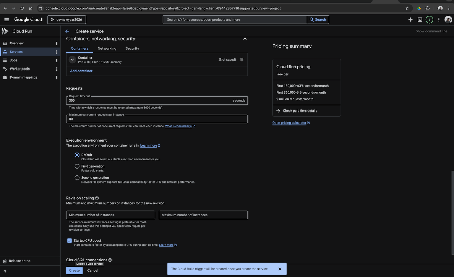foolpot-cloudrun-create-service-4