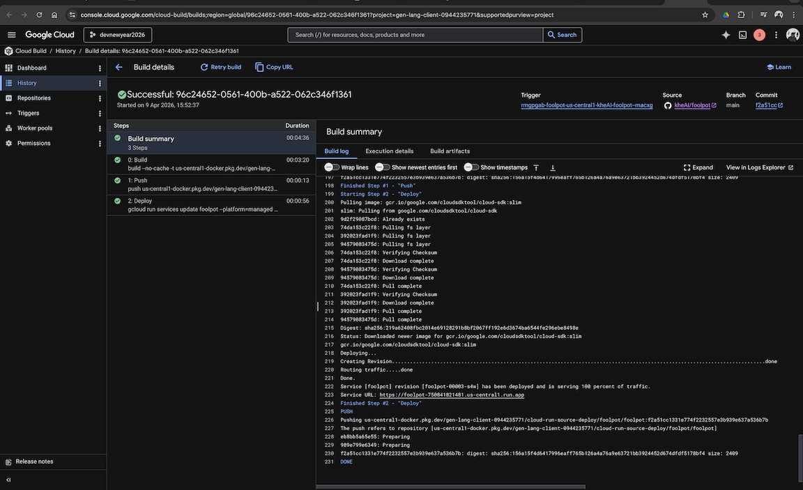 foolpot-cloudrun-deploy-logs-5