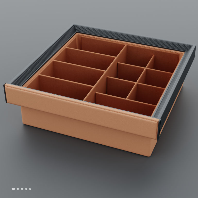 C07