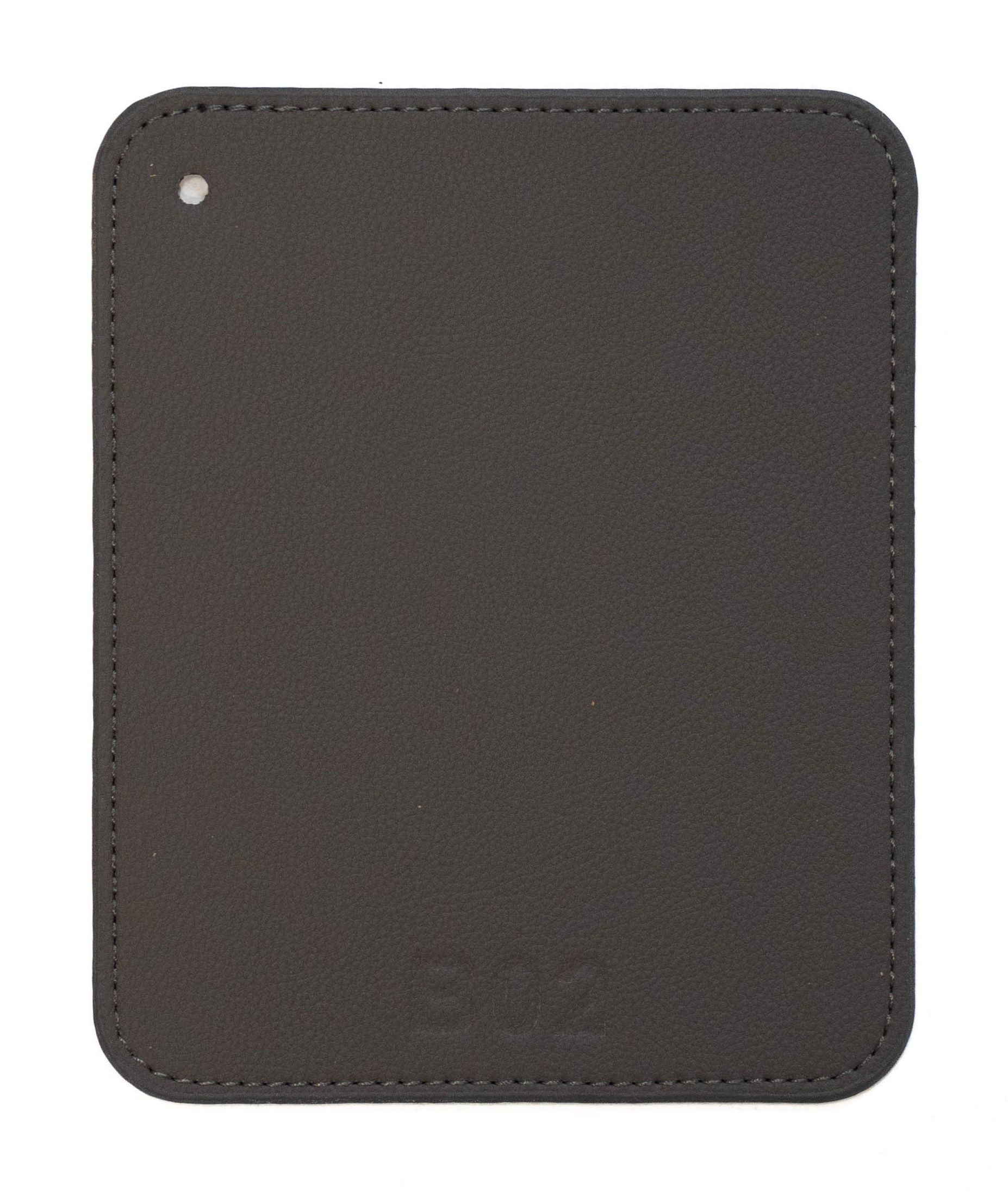 Leerkleur B02