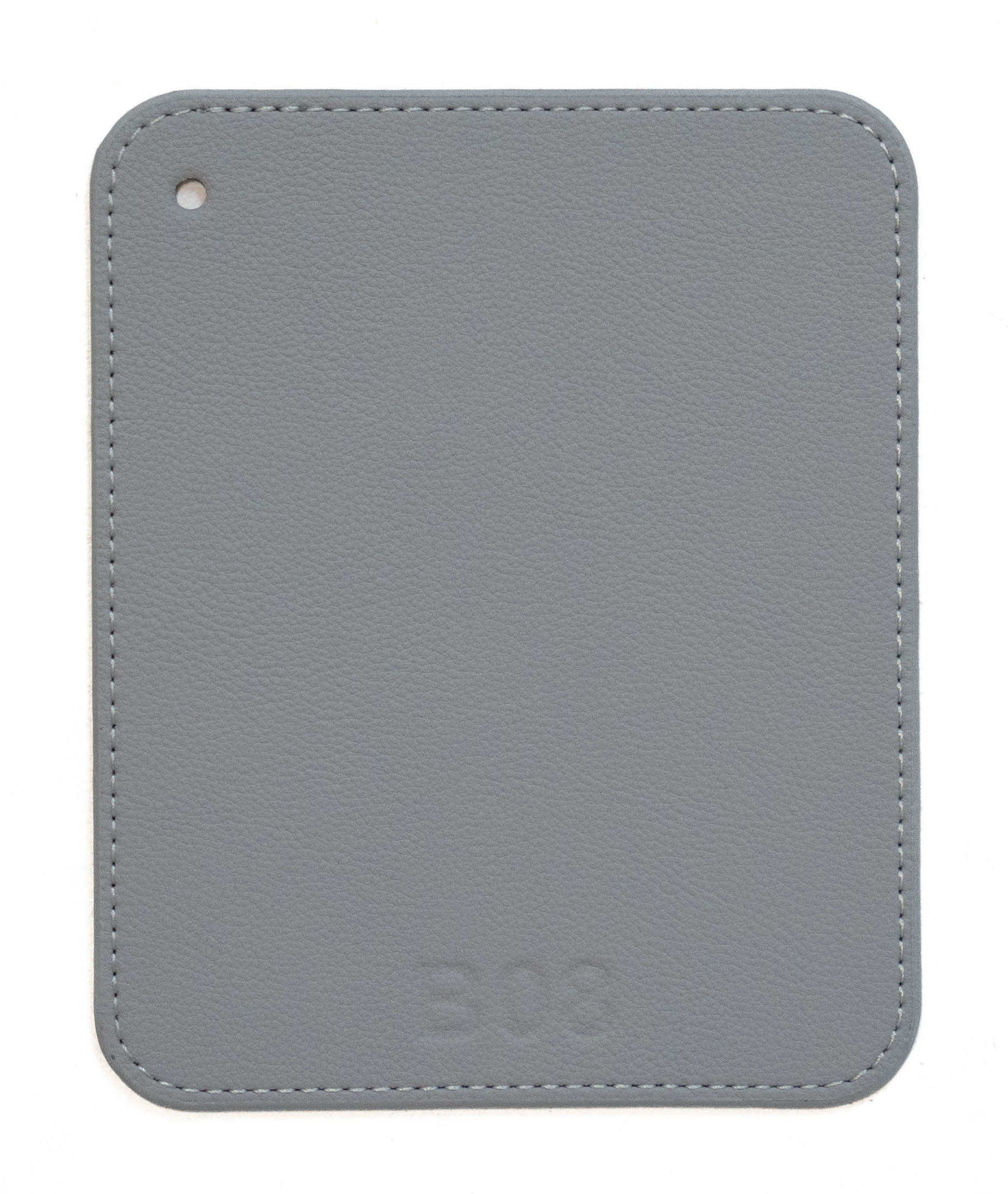 Leerkleur B08