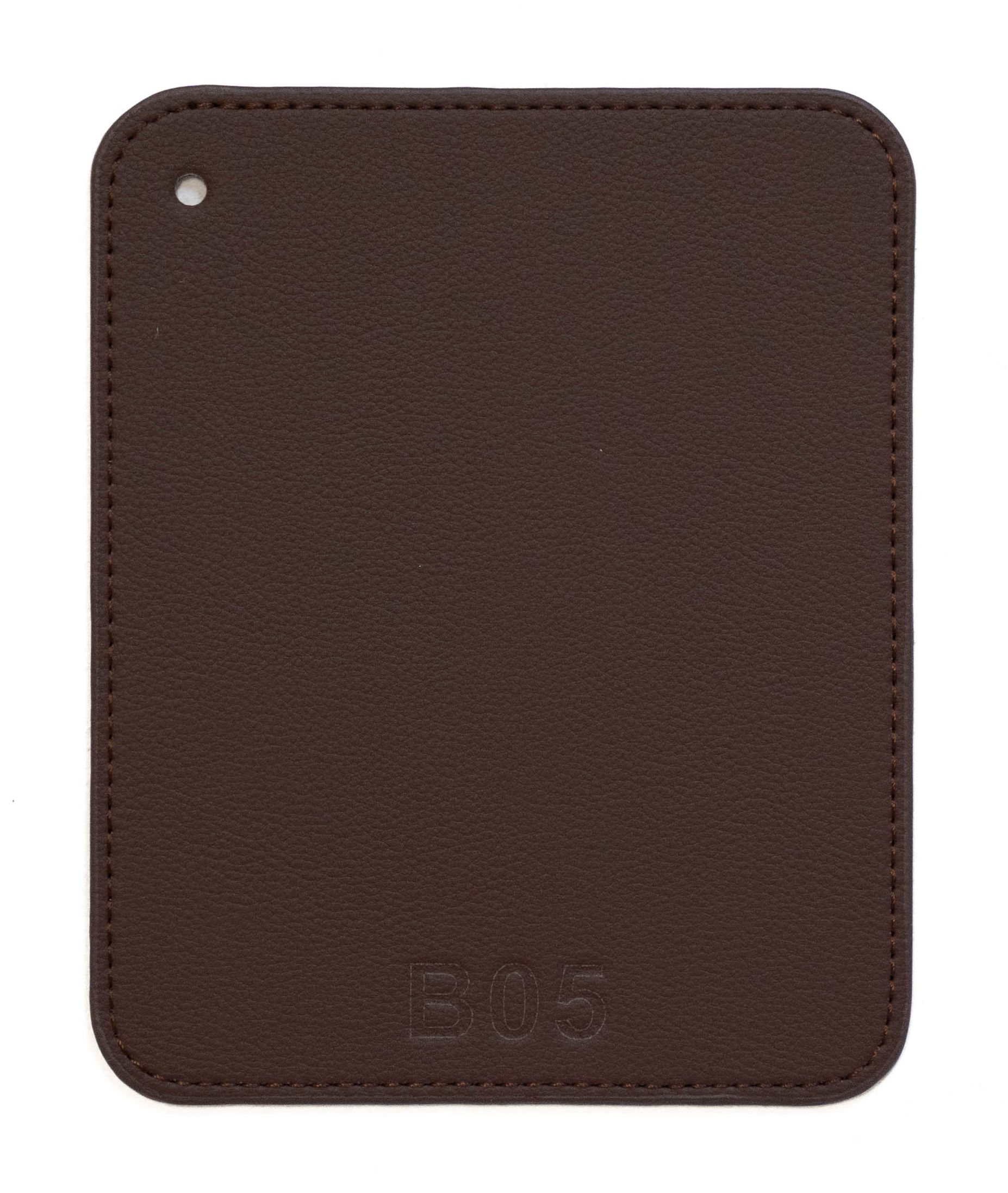 Leerkleur B05