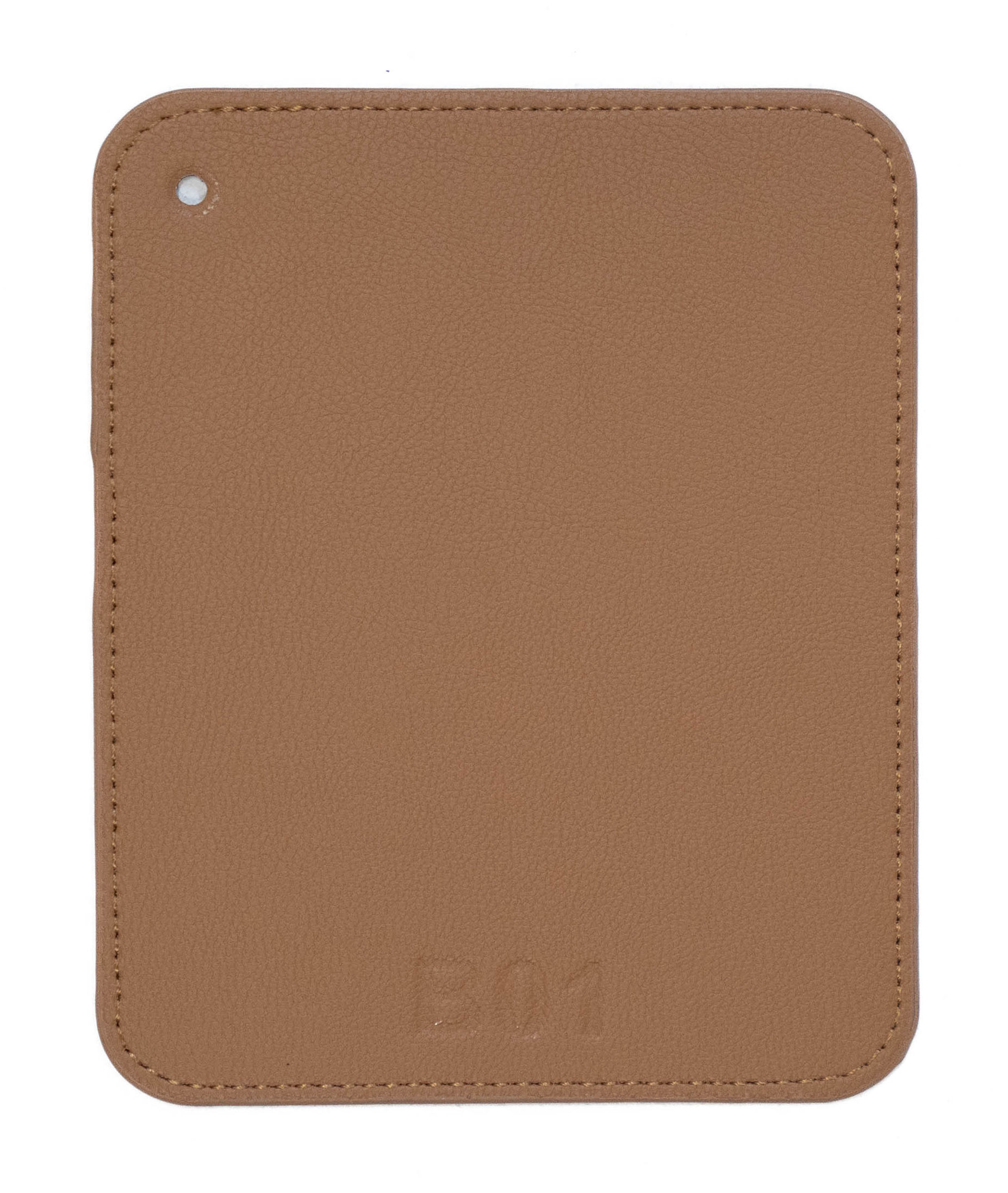Leerkleur B01