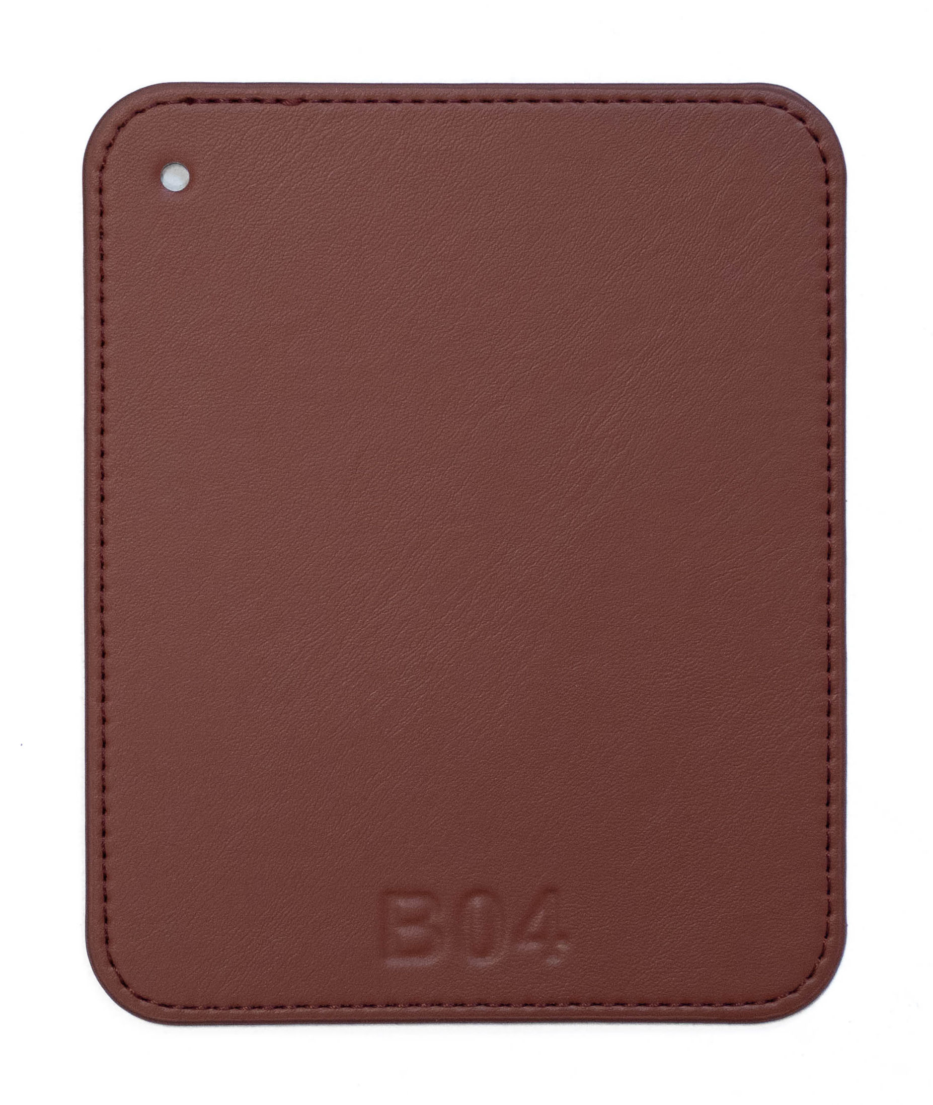 Leerkleur B04
