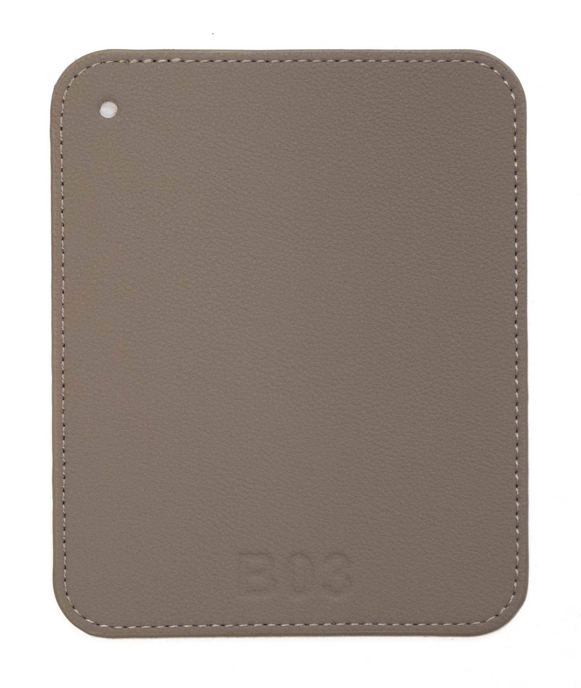 Leerkleur B03