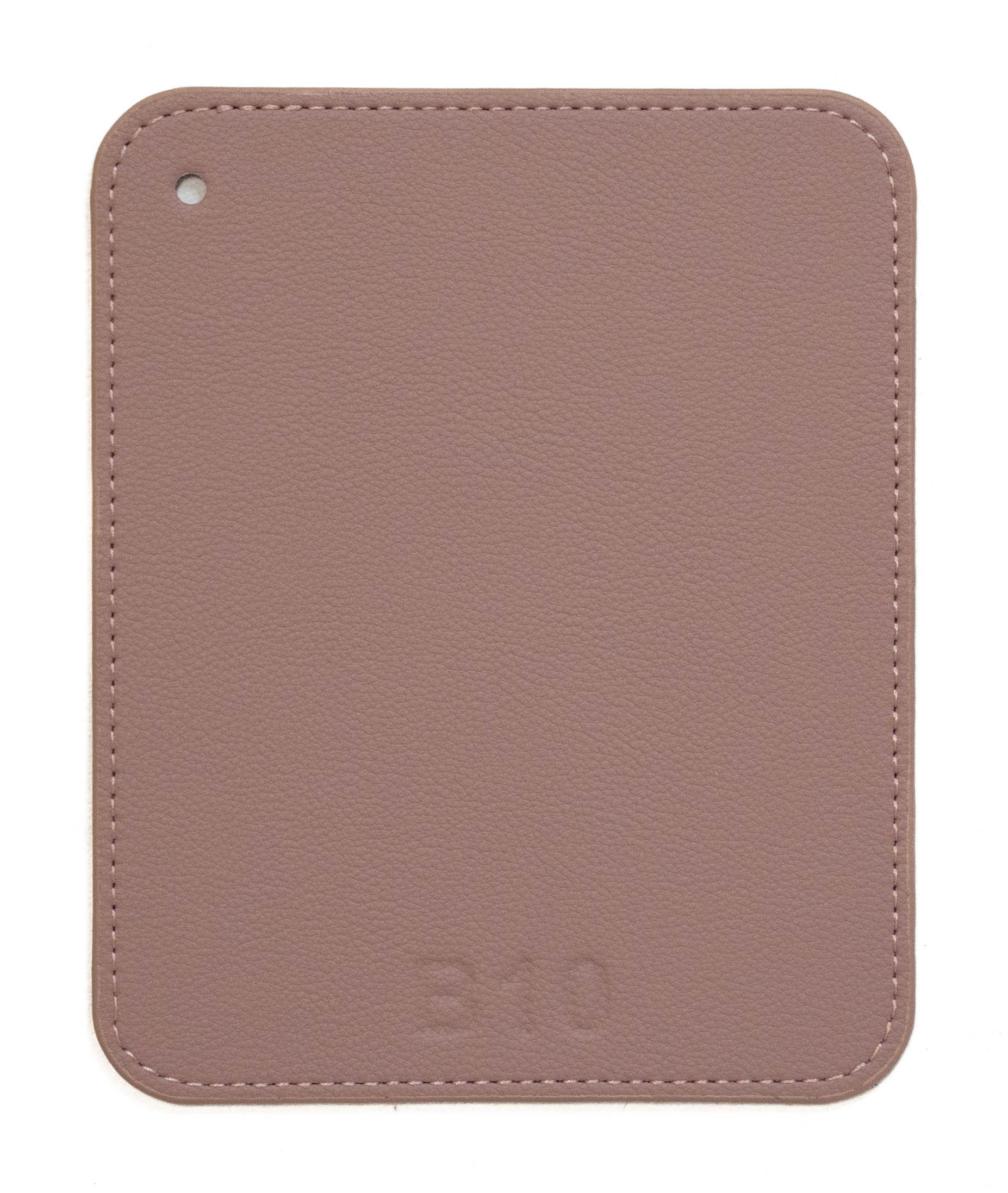 Leerkleur B10