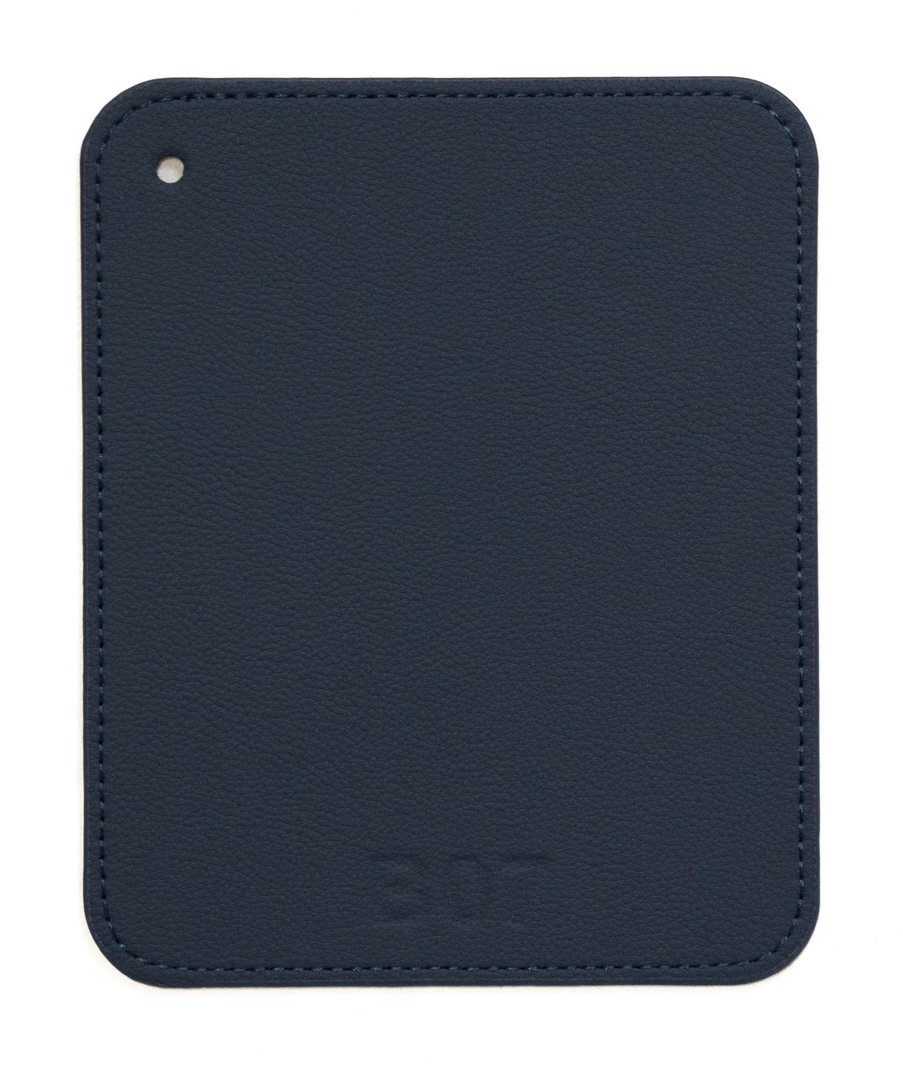 Leerkleur B07