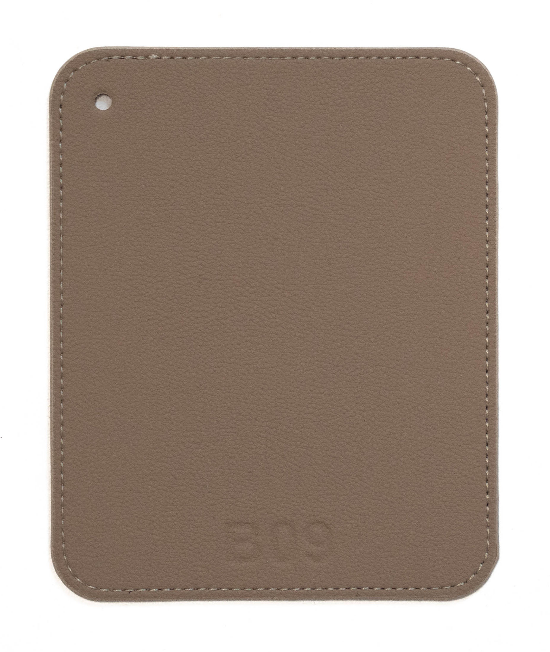 Leerkleur B09