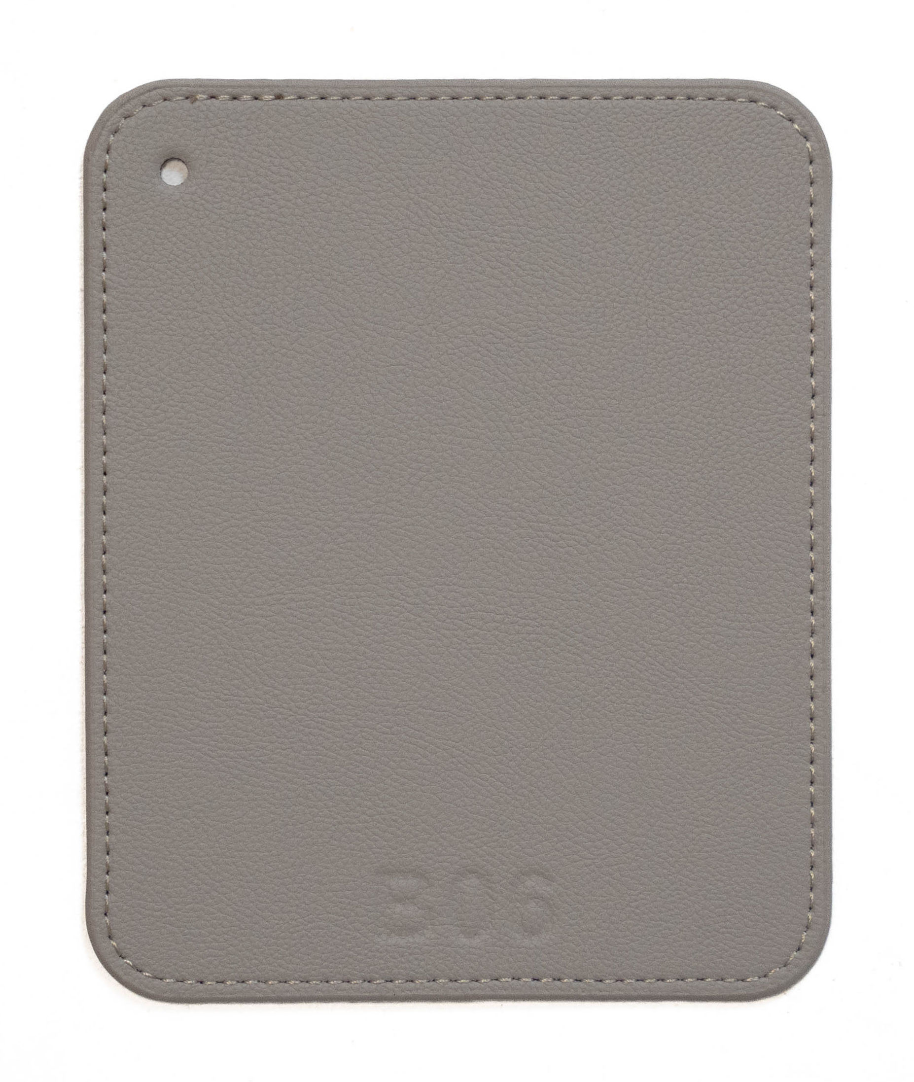 Leerkleur B06