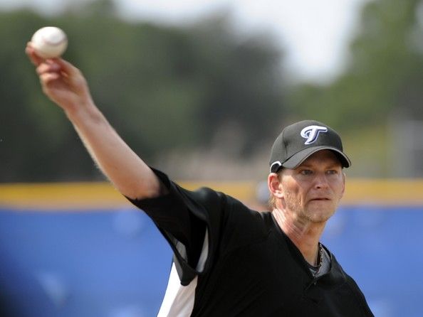 How meaningful is a pitcher’s W-L record?