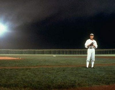 Why Baseball Is The Best Sport
