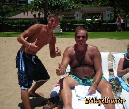 chris-berman-shirtless chris-berman-shirtless