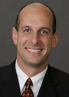 Dan Shulman
