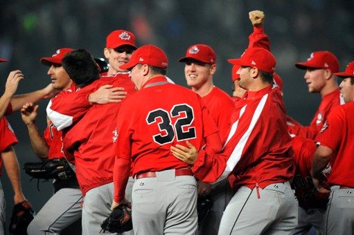 canadabaseball