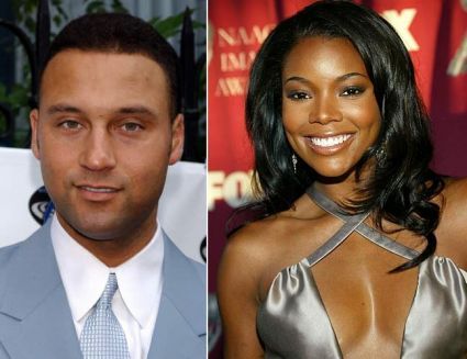 derek_jeter_gabrielle_union derek_jeter_gabrielle_union