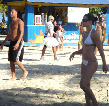 derek jeter jessica biel derek jeter jessica biel