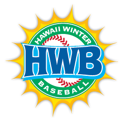 Hawaii Winter Baseball