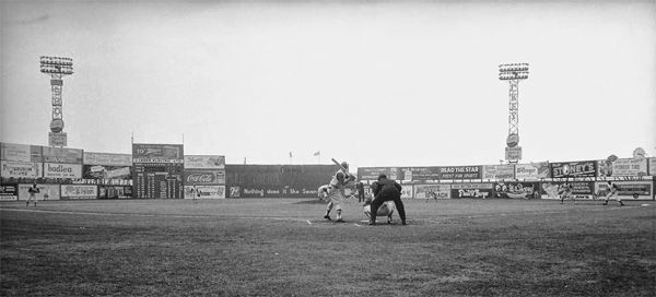Maple-Leaf-Stadium-1961