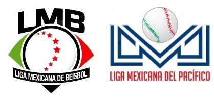 Mexican Leagues