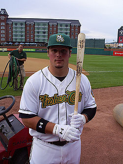 Jays Prospect Update