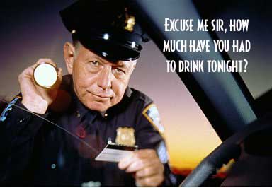 dui