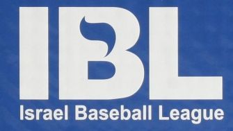 israel baseball league israel baseball league