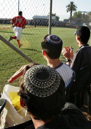 israeli baseball israeli baseball