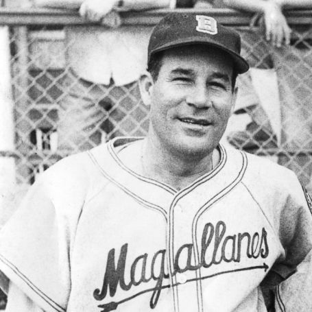 Alejandro Carrasquel